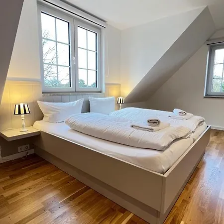 Ebbe * Sylt